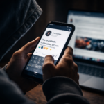 El valor de dar la cara