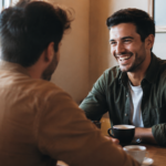 Tenemos más contactos, pero ¿tenemos más amigos?